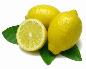 Lemon